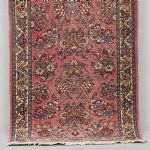 1135 6217 ORIENTAL RUG